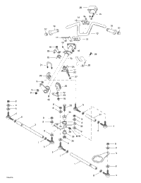 Steering System