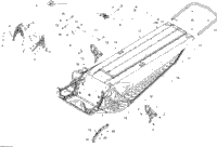 Frame And Components 2
