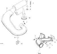 Exhaust System