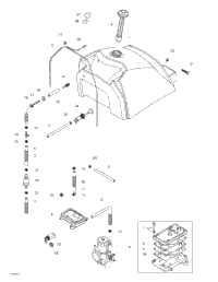 Fuel System