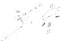 Steering - System