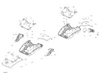 Air Intake System - All Models