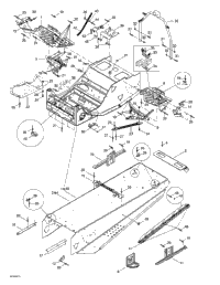 Frame And Accessories