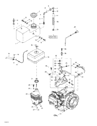 Fuel System