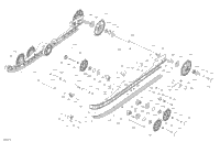 Suspension, Rear - Lower Section - Adrenaline
