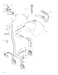 Fuel System