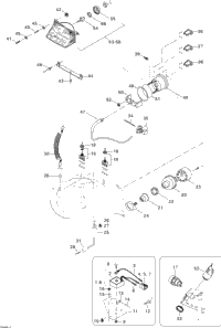 Electrical System