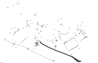 Electric - Lower Section