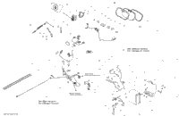 Electrical System