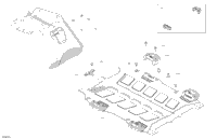 Body - Cargo