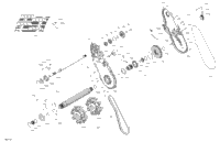 Drive - System