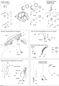 Electrical System