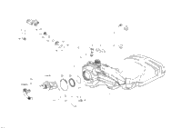 Fuel System
