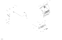 Miscellaneous - Utilities
