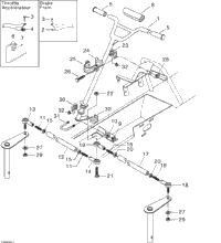Steering