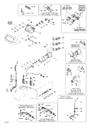 Electrical System