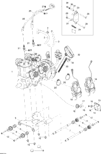 Engine 1