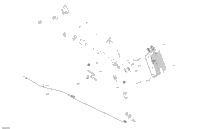 Electric - Lower Section