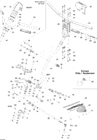 Steering System