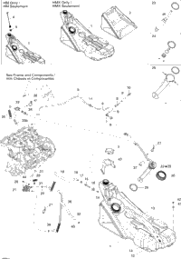 Fuel System