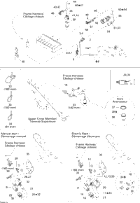 Electrical Accessories 2