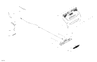 Miscellaneous - Utilities