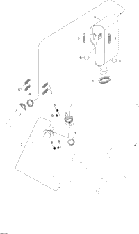 Exhaust System