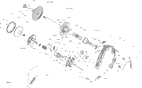 Pulley - System