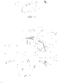 Oil System