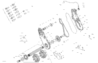 Drive - System