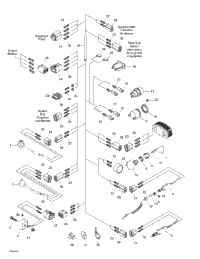 Electrical System