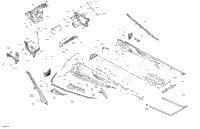 Frame - System - Sp - 175