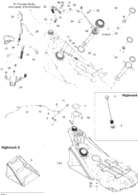 Fuel System