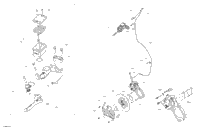 Mechanic - Brakes