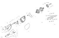 Drive System
