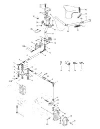 Steering System