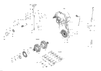 Drive System