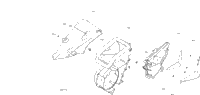Cooling System - All Models