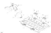 Body - Cargo