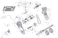 Drive - System