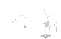 Electric - Lower Section