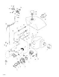 Fuel System