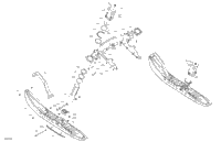 Suspension - Front