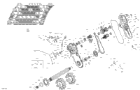 Drive - System
