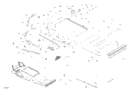 Frame - System - Rear Section