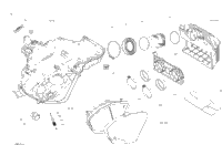 Air Intake System