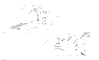 Decals - Package Blizzard