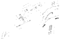 Steering - System