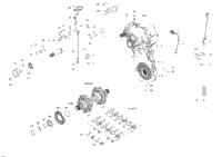 Drive System