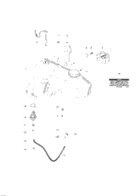 Oil System